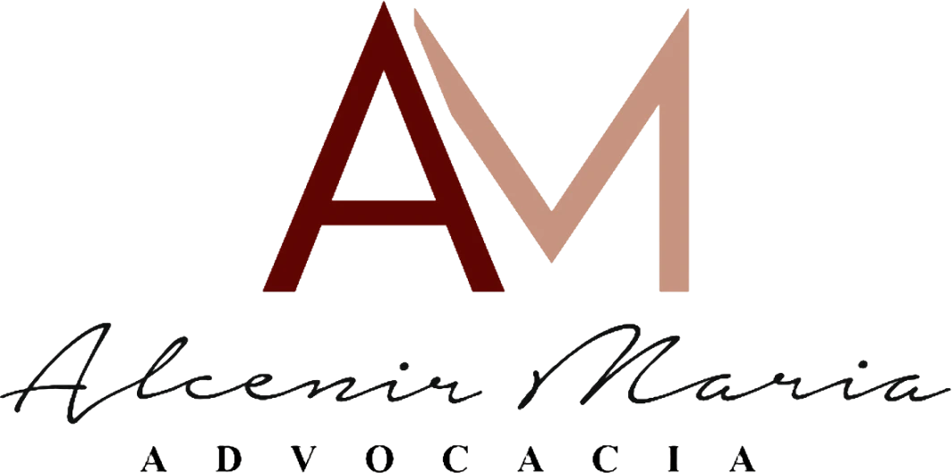 Alcenir Maria Advocacia